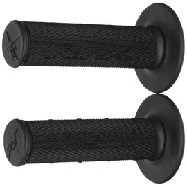 RFX Griffe RFX Pro Series Dual Compound schwarz