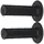 RFX Griffe RFX Pro Series Dual Compound schwarz