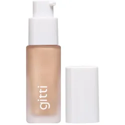 gitti All Glow Highlighter 14 ml 