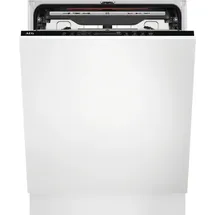 AEG Electrolux FSK75758P