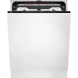 AEG Electrolux FSK75758P