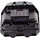 Rowenta Akku ZR009700 22 V Schwarz