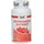Zec+ Nutrition Schisandra Extrakt Kapseln 90 St.