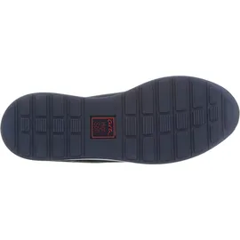 ARA Osaka Damen Weit Blau 37,5