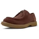Camper Norman K100999 Herren Braun 43