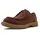 Camper Norman K100999 Herren Braun 43