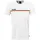 Kempa Deutschland T-Shirt 2024 weiß Unisex Gr. XL