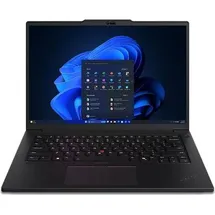 Lenovo ThinkPad P14s G5 Intel Core Ultra 7 155H 32 GB RAM 1 TB SSD 21G20063GE