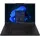 Lenovo ThinkPad P14s G5 Intel Core Ultra 7 155H 32 GB RAM 1 TB SSD 21G20063GE