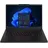 Intel Core Ultra 7 155H 32 GB RAM 1 TB SSD 21G20063GE