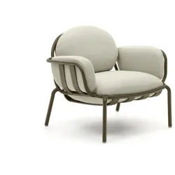 KAVE HOME Gartensessel JONCOLS