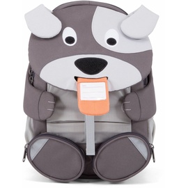 Affenzahn Große Freunde Einhorn Kindergartenrucksack (AFZ-FAL-004-027)