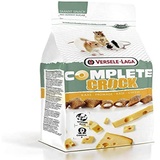 Versele-Laga Versele Laga Crock Cheese 50g