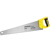 Stanley Saege Sharp Cut 550mm STHT20368-1