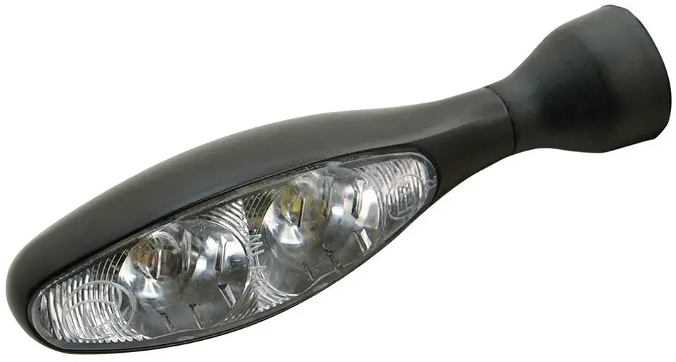 Kellermann Micro 1000 Extreme 160200 Blinker - One Size