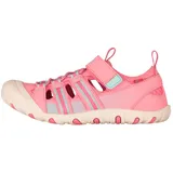 TROLLKIDS Sandefjord Sandal XT - Sandalen Gr 37