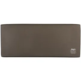 Airex Balance-Pad XLarge Balance Pad-Grau-One Size