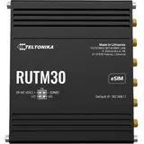 Teltonika RUTM30 5G Router