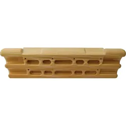 METOLIUS Wood Grips II Compact Trainingsboard in -, Größe Einheitsgröße - keine