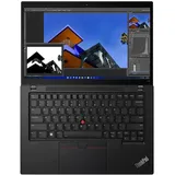 Lenovo ThinkPad L14 G3 Intel Core i5-1235U 8 GB RAM 256 GB SSD Win11 Pro 21C1003YSP