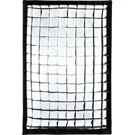 Profoto OCF Softgrid 2x3'