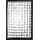 Profoto OCF Softgrid 2x3'