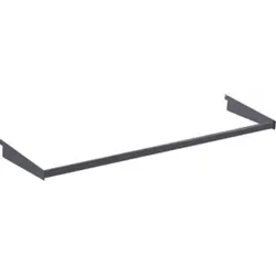 Kraftwerk 3D-Reck, L, L100 T30 cm