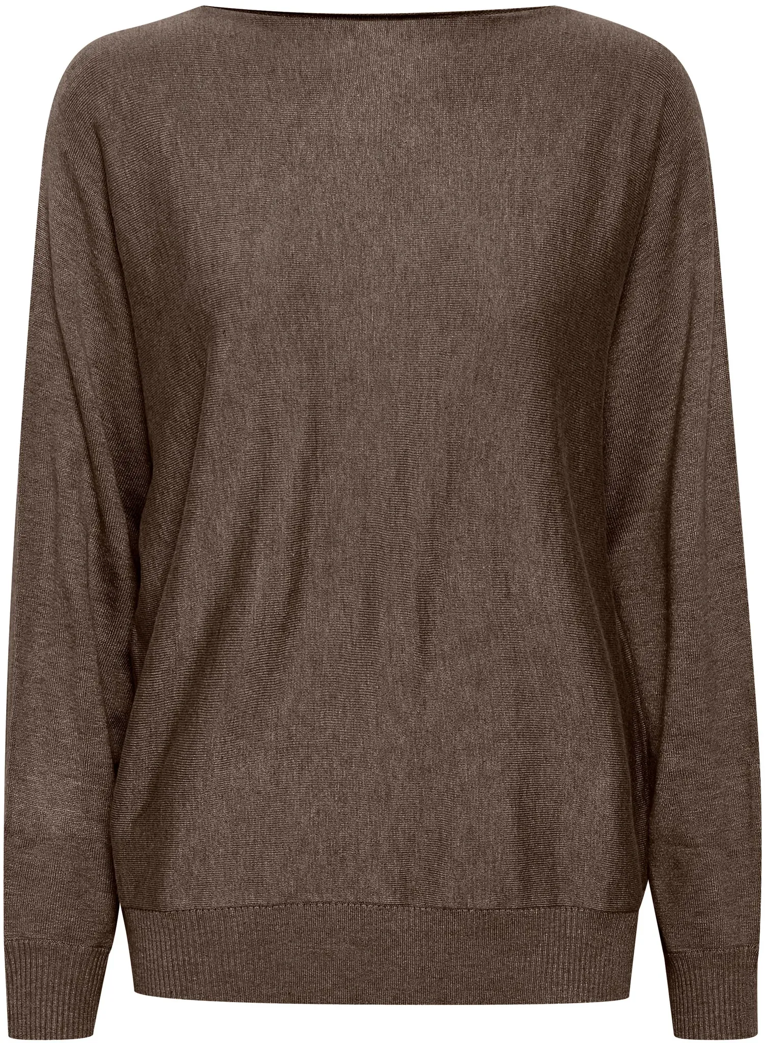 Strickpullover CULTURE 