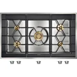 Gaggenau CG 492 111
