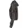 URBAN CLASSICS Kapuzenpullover Black S
