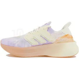 adidas Ultraboost 5 Warm Vanilla / Ivory / Purple Tint 40