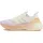 adidas Ultraboost 5 Warm Vanilla / Ivory / Purple Tint 40