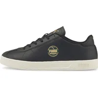 Puma Club 1948