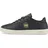 puma black-puma team gold 44