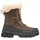 Sorel Torino V Parc Damen Tobacco/Black 37