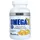 Weider Omega 3 Kapseln 90 St.