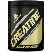 Peak Performance Creatin Monohydrat Pulver 500 g