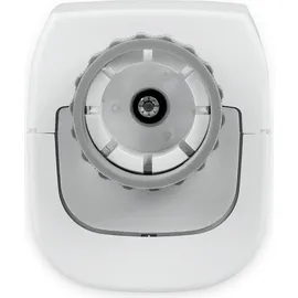 eQ-3 Homematic IP Smart Home Set Heizen Easy Connect Plus