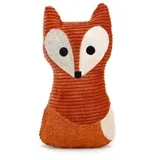 Designed by Lotte Fuchs Vido 25,5 cm Orange
