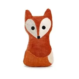 Designed by Lotte Fuchs Vido 25,5 cm Orange
