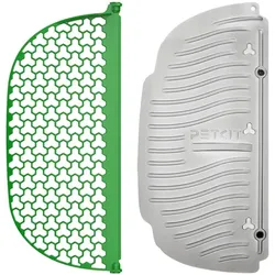 Petkit Katzenstreu Entferner Set Tofu