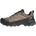 Cardboard/Blanch Cargo/Semi Impact Orange 39 1/3