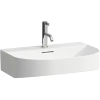 Laufen Sonar Unterbauwaschtisch 60 x 42 cm