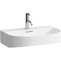 Laufen Sonar Unterbauwaschtisch 60 x 42 cm