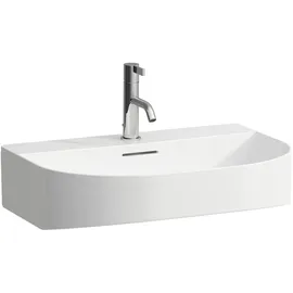 Laufen Sonar Unterbauwaschtisch 60 x 42 cm