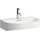 Laufen Sonar Unterbauwaschtisch 60 x 42 cm
