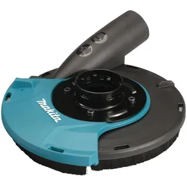 Makita 191W05-0 Absaughaube 125 mm