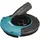 Makita 191W05-0 Absaughaube 125 mm