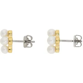 Boccia Titanium Boccia Titan Ohrstecker 05107-02