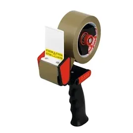 Tesa Handabroller tesapack Classic 1 St.